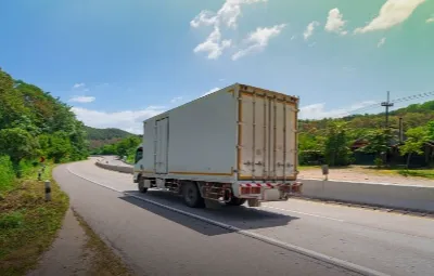 Konya ile Kepez Arası Bulaşık Makinesi Taşıma