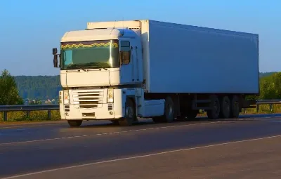 Konya ile Kepez Arası Öğrenci Eşyası Taşıma